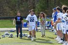 MLax Senior Day  Men’s Lacrosse Senior Day. : MLax, lacrosse, Senior Day